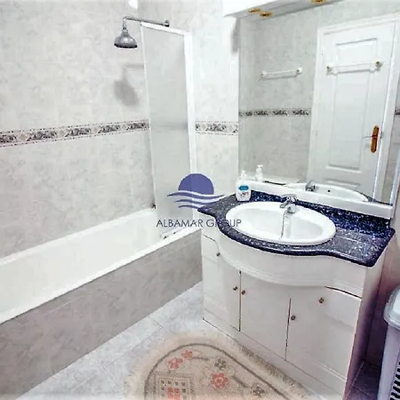 Appartement Primavera Ciudad Quesada